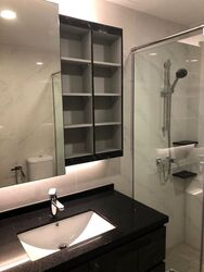 The Quayside (D9), Apartment #379064021